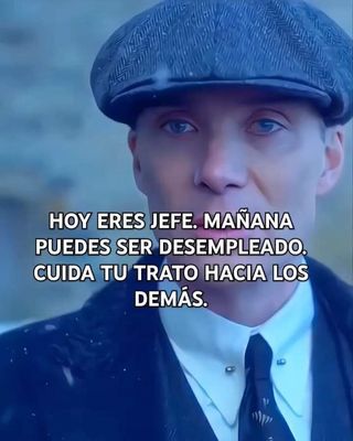 Manitas pequeñas reparaciones