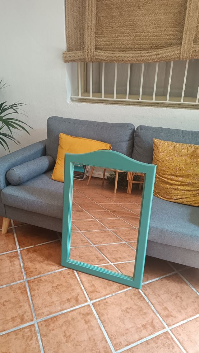 MOBILIARIO DORMITORIO