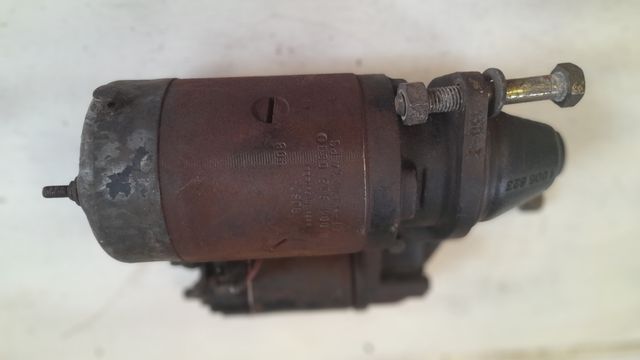 CARBURADORES  Mercedes  W 108