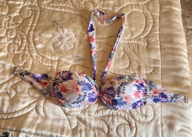 Bikini top “h&m”