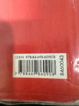 Libro 1º bach mates académicas Anaya Suma Piezas