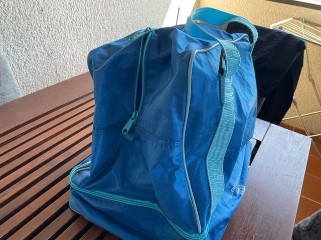 Borsa palestra/sport Arena