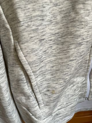 Chandal PUMA (mujer) chaqueta+pantalón
