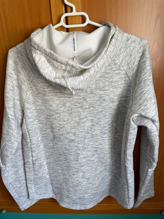 Chandal PUMA (mujer) chaqueta+pantalón