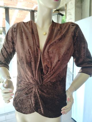 Traje medieval