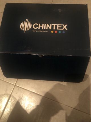 Zapatos de seguridad