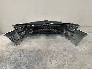 Defensa C4 Picasso 2012