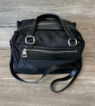 Bolso Bimba & Lola