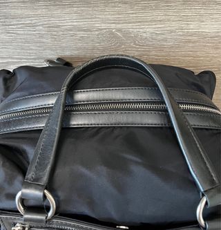 Bolso Bimba & Lola