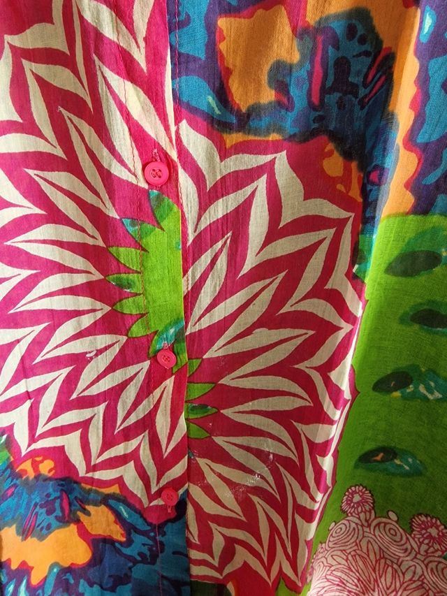 Copricostume donna modamare positano