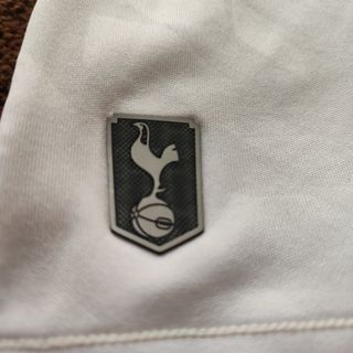 Camiseta Original Tottenham 