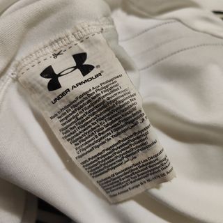 Camiseta Original Tottenham 
