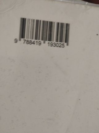 Libros 3 Eso Inst camino de Santiago