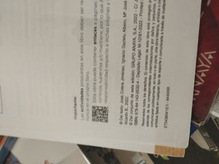 Libros 3 Eso Inst camino de Santiago