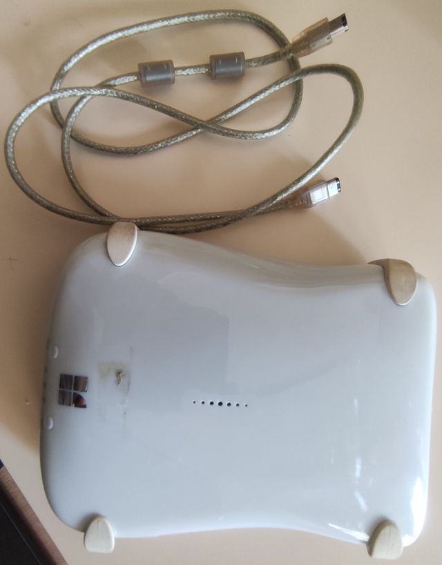 CONVERTITORE VIDEO FORMAC STUDIO-DV