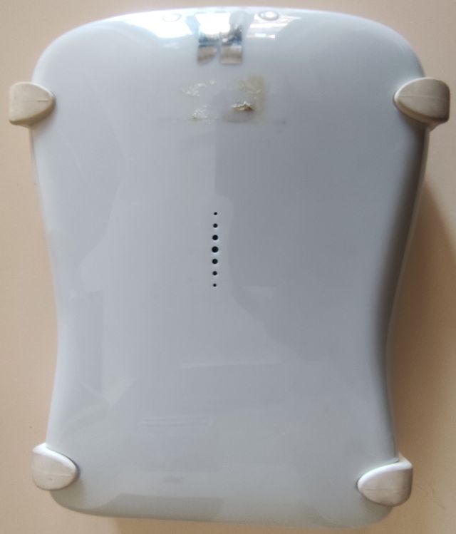 CONVERTITORE VIDEO FORMAC STUDIO-DV