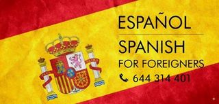 Learn Spanish (DELE) or Catalan