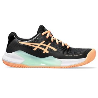 Zapatillas Gel Challenger 14 Padel Asics