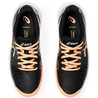 Zapatillas Gel Challenger 14 Padel Asics