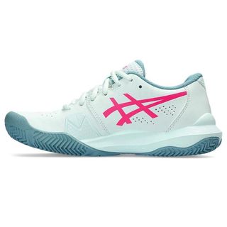 Zapatillas Gel Challenger 14 Padel Asics