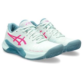 Zapatillas Gel Challenger 14 Padel Asics