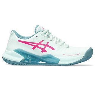 Zapatillas Gel Challenger 14 Padel Asics