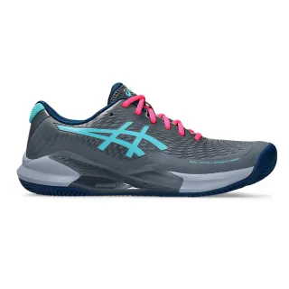 Zapatillas Gel Challenger 14 Padel Asics