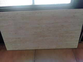 BALDOSAS  32 X 59 CM