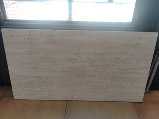 BALDOSAS  32 X 59 CM