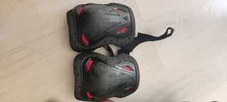 Patines en línea  -Rollerblade