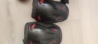 Patines en línea  -Rollerblade