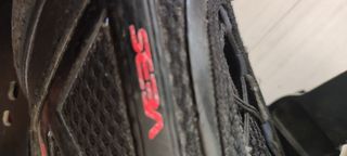 Patines en línea  -Rollerblade
