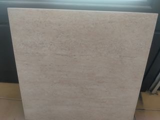 BALDOSAS NUEVAS 33 X 33