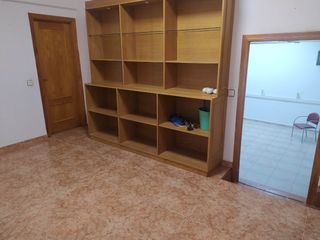 Oficina - Local en venta
