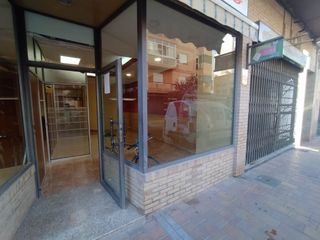 Oficina - Local en venta