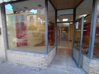 Oficina - Local en venta