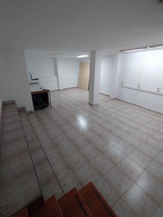 Oficina - Local en venta