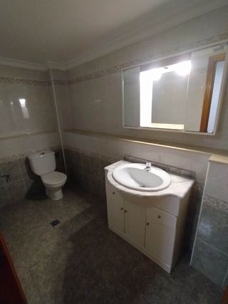 Oficina - Local en venta