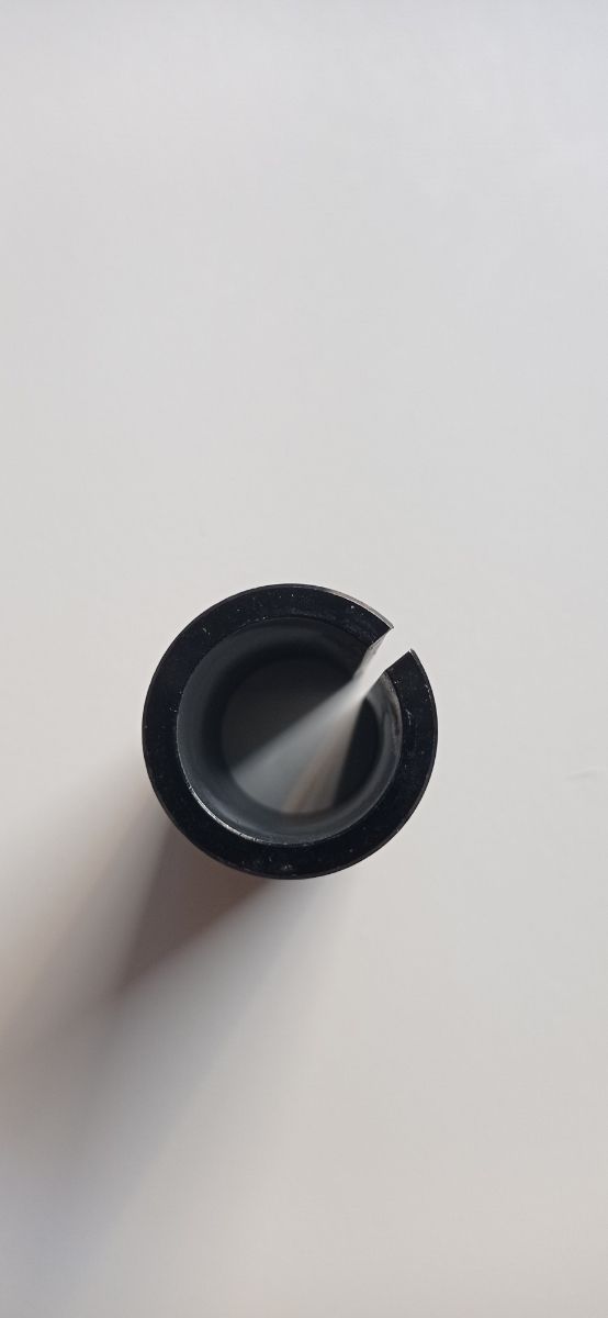 Adattatore reggisella (da 27.2 a 33.9)