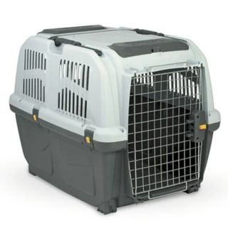 Transportin perro