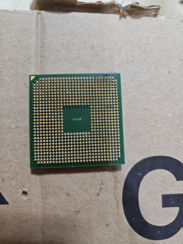 Placa base+grafica,procesador,fuente...