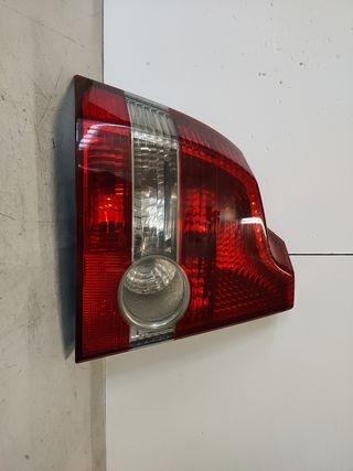✅PILOTO TRASERO IZQUIERDO VOLVO S40 '05