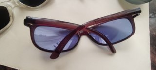Lote de 3 gafas de sol