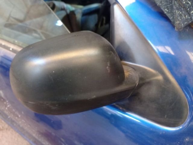 Retrovisor Seat Ibiza