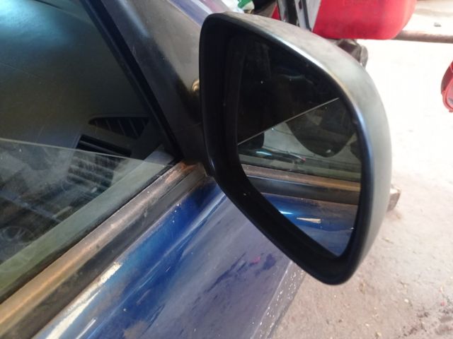 Retrovisor Seat Ibiza