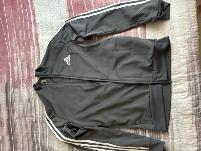 Chaqueta adidas