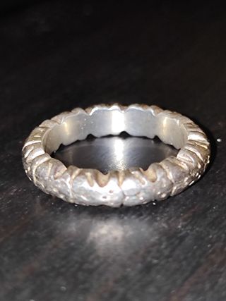 Anillo