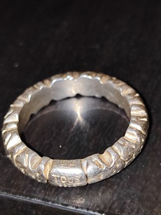 Anillo