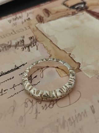 Anillo