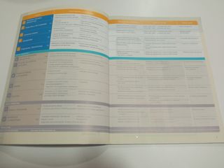 Libros (3) Matemáticas de 6º Primaria - Santillana